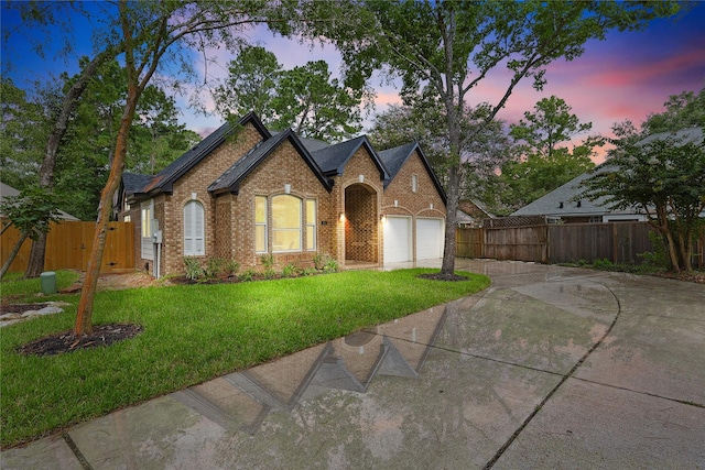 31 Smokerise Pl, The Woodlands, TX 77381 - photo 36