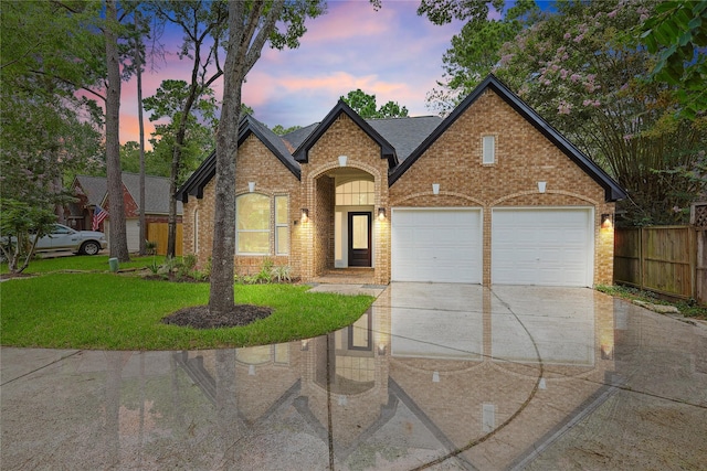 31 Smokerise Pl, The Woodlands, TX 77381 - photo 37