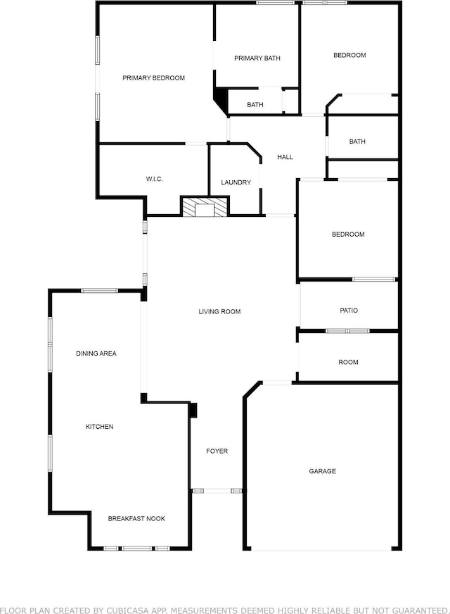 31 Smokerise Pl, The Woodlands, TX 77381 - photo 38