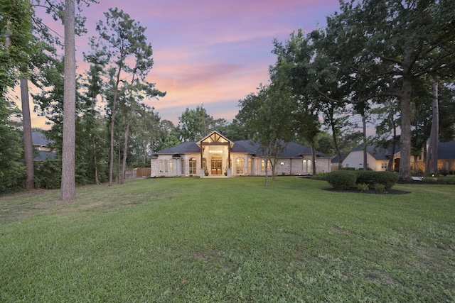 28611 Benders Crossing Dr, Spring, TX 77386 - photo 3