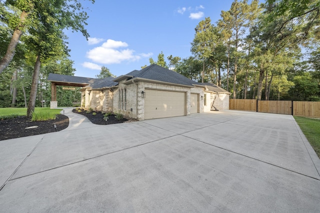 28611 Benders Crossing Dr, Spring, TX 77386 - photo 5