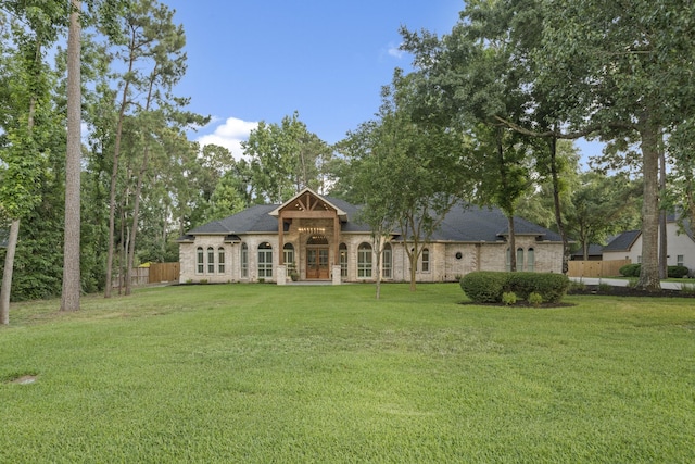 28611 Benders Crossing Dr, Spring, TX 77386 - photo 6