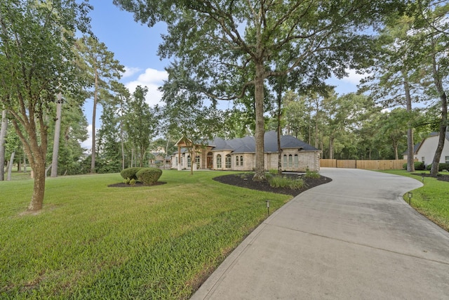 28611 Benders Crossing Dr, Spring, TX 77386 - photo 7