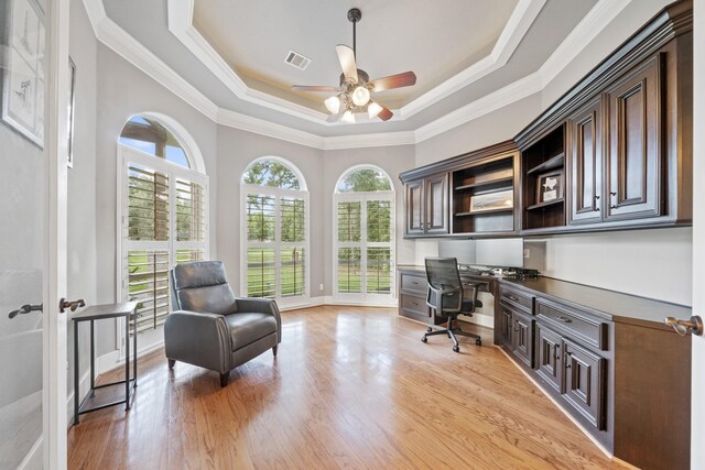 28611 Benders Crossing Dr, Spring, TX 77386 - photo 11