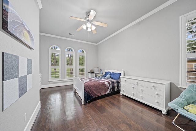 28611 Benders Crossing Dr, Spring, TX 77386 - photo 12