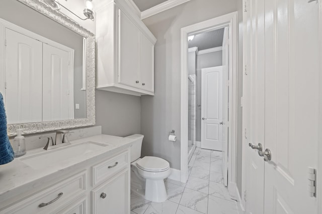 28611 Benders Crossing Dr, Spring, TX 77386 - photo 14