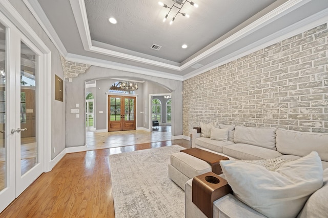 28611 Benders Crossing Dr, Spring, TX 77386 - photo 17