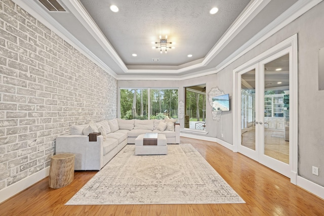 28611 Benders Crossing Dr, Spring, TX 77386 - photo 18