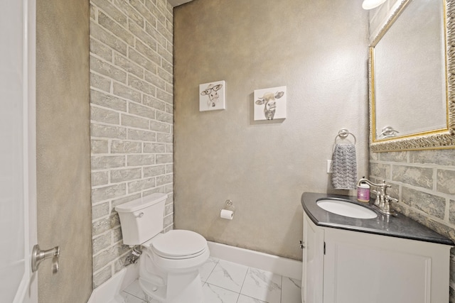 28611 Benders Crossing Dr, Spring, TX 77386 - photo 20