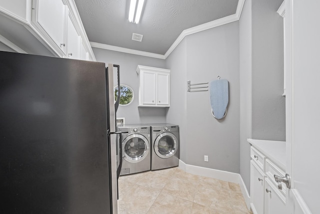 28611 Benders Crossing Dr, Spring, TX 77386 - photo 32