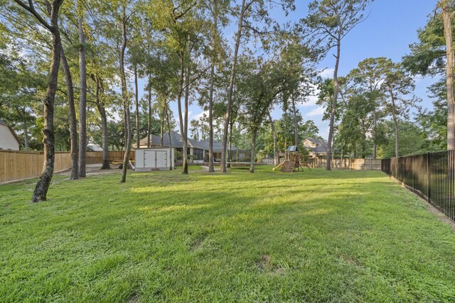 28611 Benders Crossing Dr, Spring, TX 77386 - photo 41