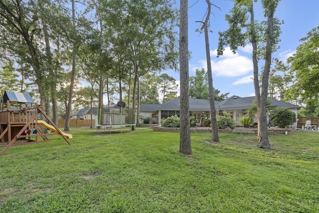 28611 Benders Crossing Dr, Spring, TX 77386 - photo 42