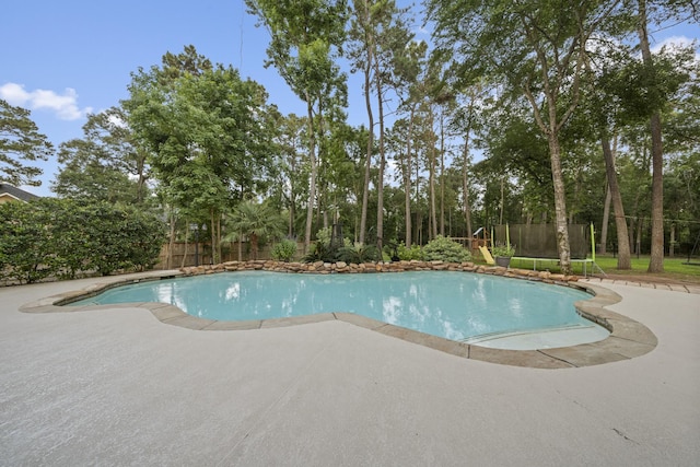 28611 Benders Crossing Dr, Spring, TX 77386 - photo 47
