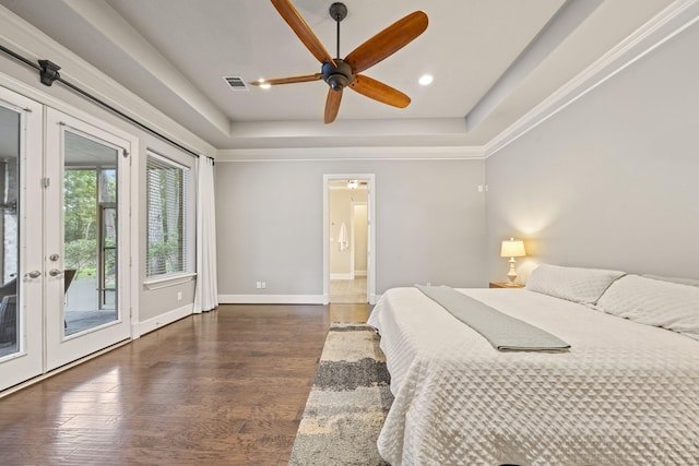 28611 Benders Crossing Dr, Spring, TX 77386 - photo 23