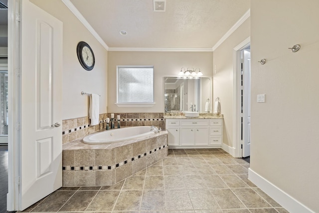 28611 Benders Crossing Dr, Spring, TX 77386 - photo 25