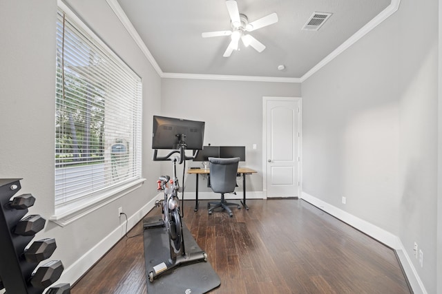 28611 Benders Crossing Dr, Spring, TX 77386 - photo 28
