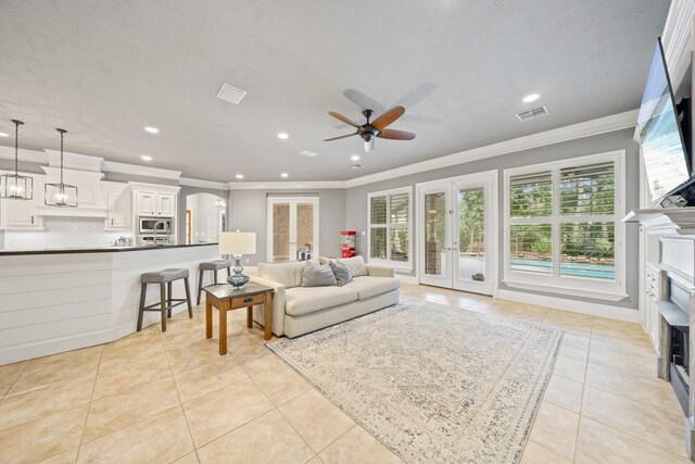 28611 Benders Crossing Dr, Spring, TX 77386 - photo 29