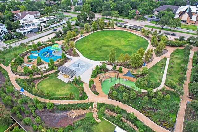 4628 Pine St, Bellaire, TX 77401