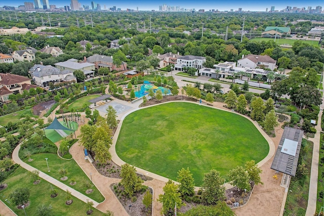 4628 Pine St, Bellaire, TX 77401