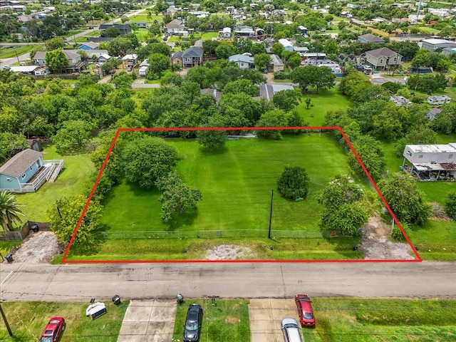 524 12th St, San Leon, TX 77539 - photo 3