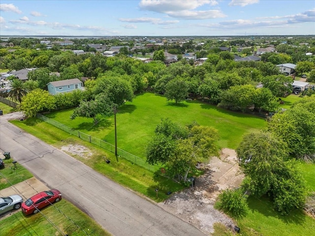 524 12th St, San Leon, TX 77539 - photo 4