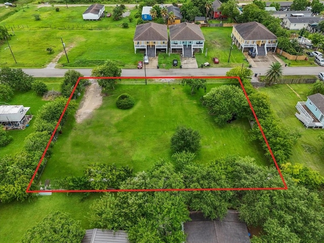 524 12th St, San Leon, TX 77539 - photo 5