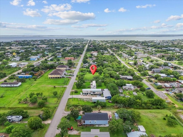 524 12th St, San Leon, TX 77539 - photo 6