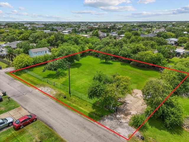524 12th St, San Leon, TX 77539 - photo 1