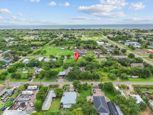 524 12th St, San Leon, TX 77539 - photo 2