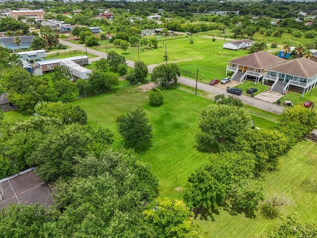 524 12th St, San Leon, TX 77539 - photo 8