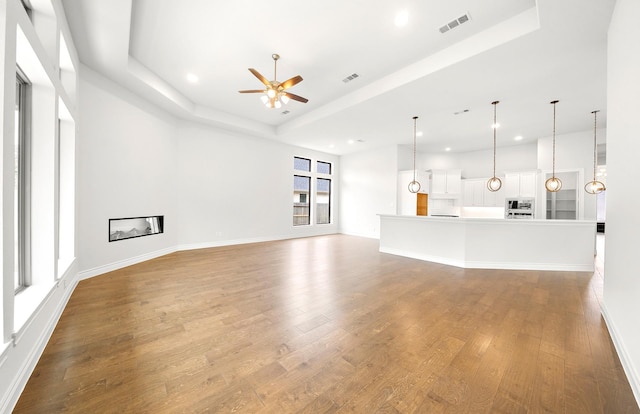15265 Tree Swallow Ct, Magnolia, TX 77354 - photo 22