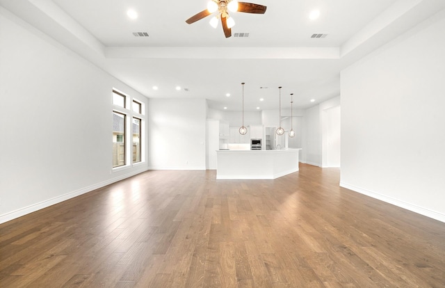 15265 Tree Swallow Ct, Magnolia, TX 77354 - photo 23