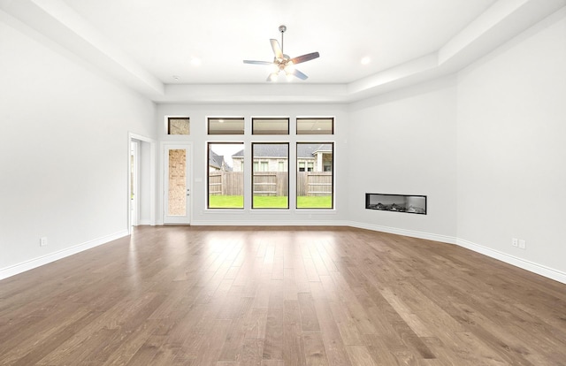 15265 Tree Swallow Ct, Magnolia, TX 77354 - photo 24