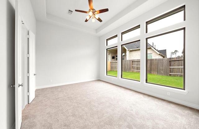 15265 Tree Swallow Ct, Magnolia, TX 77354 - photo 25
