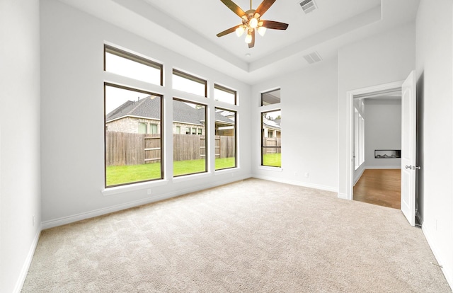15265 Tree Swallow Ct, Magnolia, TX 77354 - photo 26