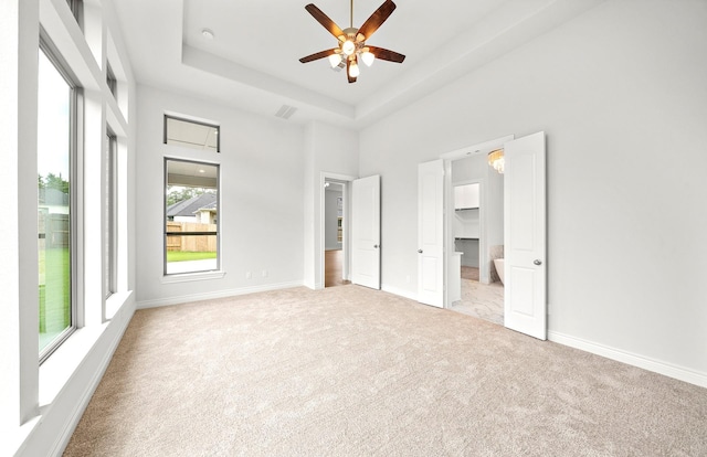 15265 Tree Swallow Ct, Magnolia, TX 77354 - photo 27