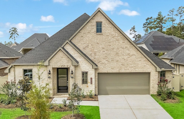 15265 Tree Swallow Ct, Magnolia, TX 77354 - photo 1