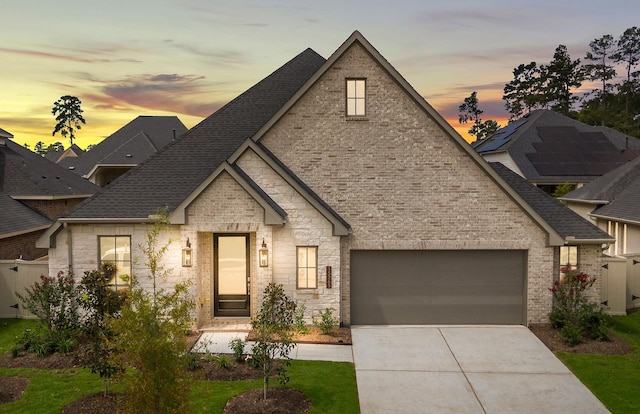 15265 Tree Swallow Ct, Magnolia, TX 77354 - photo 2