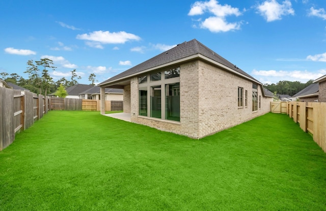 15265 Tree Swallow Ct, Magnolia, TX 77354 - photo 40
