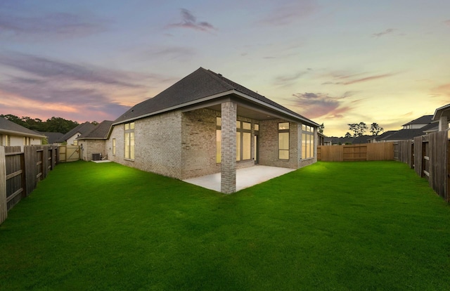 15265 Tree Swallow Ct, Magnolia, TX 77354 - photo 42