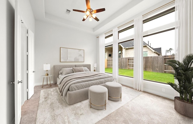 15265 Tree Swallow Ct, Magnolia, TX 77354 - photo 7