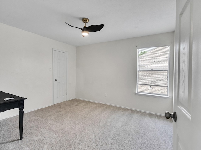 2605 S Mission Cir, Friendswood, TX 77546 - photo 30