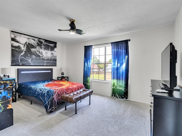 2605 S Mission Cir, Friendswood, TX 77546 - photo 32