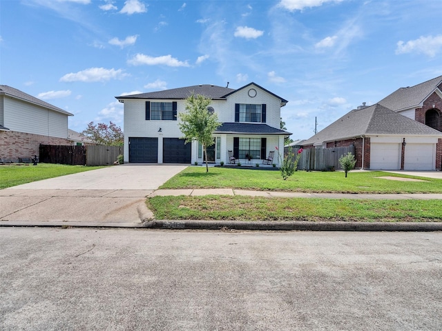 2605 S Mission Cir, Friendswood, TX 77546 - photo 33