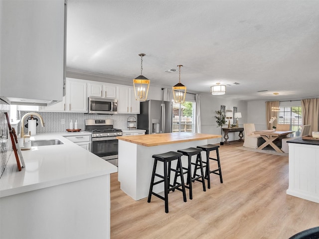 2605 S Mission Cir, Friendswood, TX 77546 - photo 6