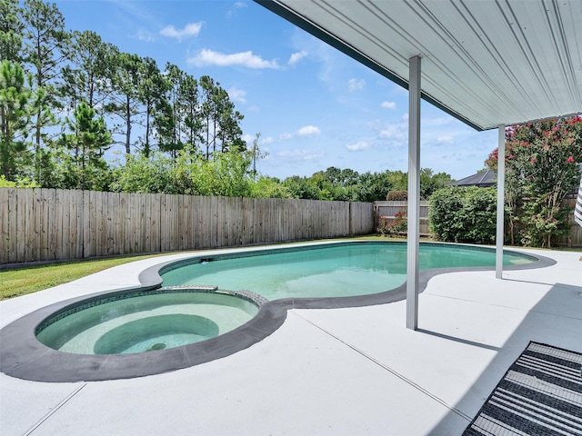 2605 S Mission Cir, Friendswood, TX 77546 - photo 21