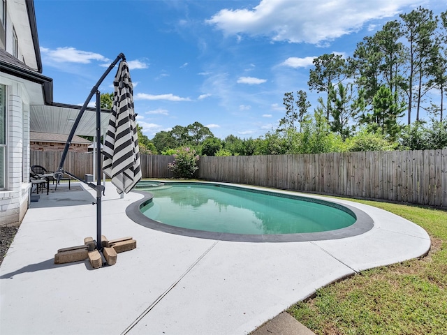 2605 S Mission Cir, Friendswood, TX 77546 - photo 17
