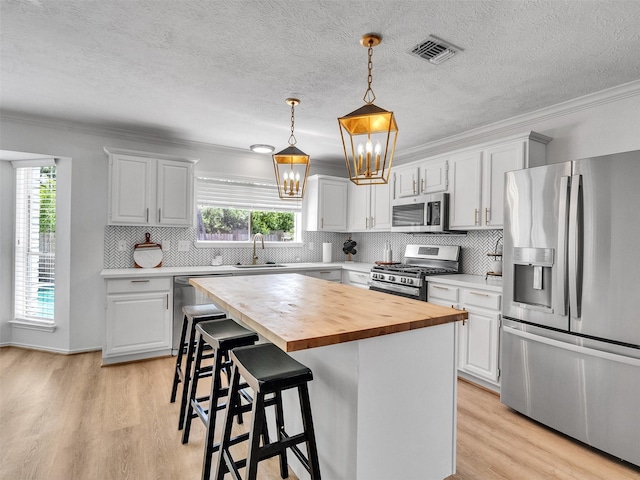 2605 S Mission Cir, Friendswood, TX 77546 - photo 8