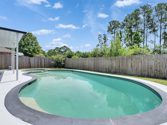 2605 S Mission Cir, Friendswood, TX 77546 - photo 22