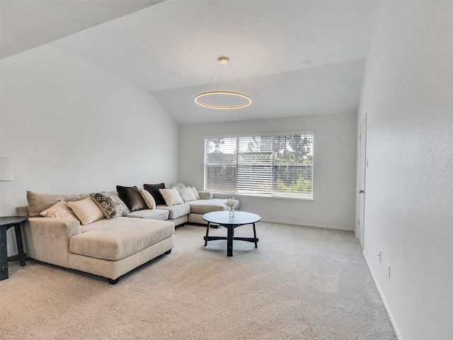 2605 S Mission Cir, Friendswood, TX 77546 - photo 24